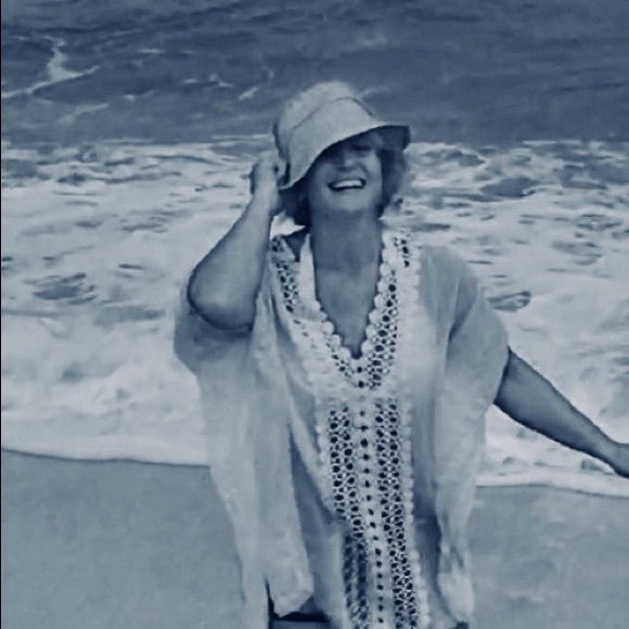 I’m Ann- Come &play! So many Amazing things 4U😘 - Picture 4 of 8